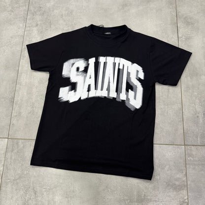 MAGLIETTA T-SHIRT SAINTS PREMIUM