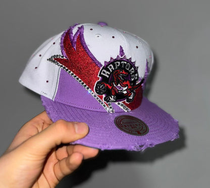 Toronto Raptors