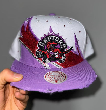 Toronto Raptors