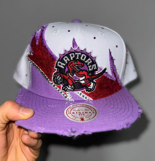 Toronto Raptors