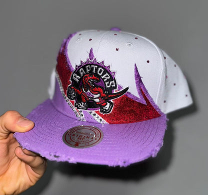 Toronto Raptors